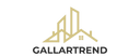 Gallartrend