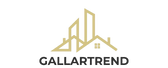 Gallartrend