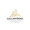 Mi tienda – Inicio