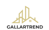 Gallartrend