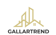 Gallartrend logo